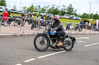 Vintage-motorcycle-club;eventdigitalimages;no-limits-trackdays;peter-wileman-photography;vintage-motocycles;vmcc-banbury-run-photographs